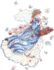 AngelPic69.gif (23371 bytes)